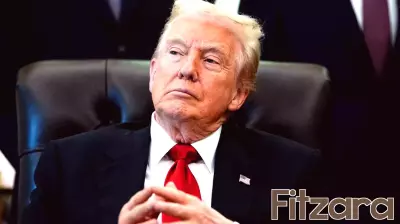 Trump Considers Cash Payments for Health Care and Tariff Dividends