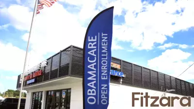 Trump Considers Temporary Extension of ACA Subsidies Amid Rising Health Costs