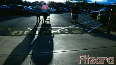 Trump Faces Economic and Healthcare Challenges: Acknowledgment is Key