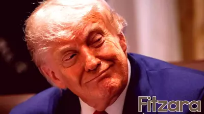Trump in ‘Excellent Health,’ Took Cognitive Test, Doctor Says