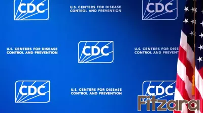 Trump’s funding cuts created ‘the perfect storm’ that slowed the government’s cyclosporiasis response