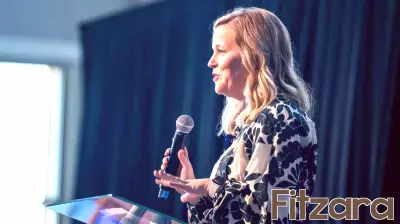 UAMS Honors Community Health Champions at Annual Summit