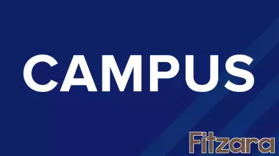 UC Davis Reports Recent Cases of Whooping Cough Among Students