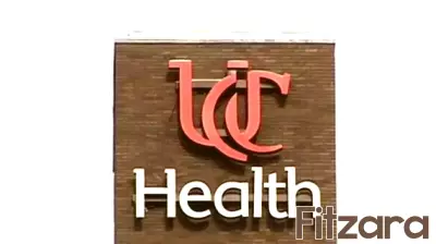 UC Health to close assisted living facility on Daniel Drake Campus