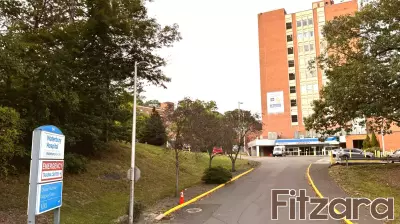 UConn Health Eyes Expansion with Potential Hospital Acquisitions