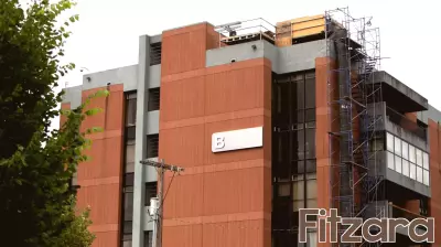 Uncertainty Surrounds Medicaid Coverage for Salem Residents