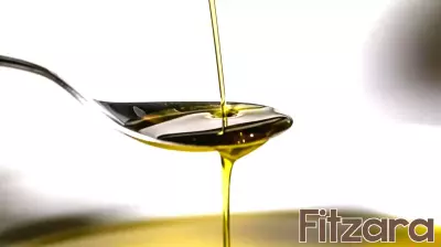 Understanding Seed Oils and Their Potential Health Risks