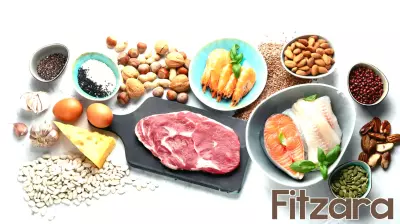 Understanding the Importance of Phosphorus and Safe Intake Methods
