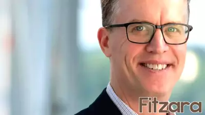 University of Michigan’s David C. Miller chosen to succeed Jeff Balser as Vanderbilt Health’s President and CEO and Dean of Vanderbilt University School of Medicine