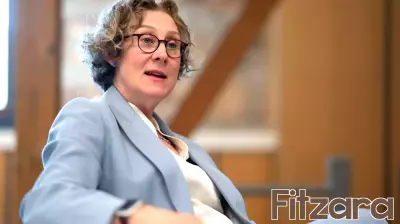 University of Minnesota President Criticizes Trump’s Health Care Funding Cuts