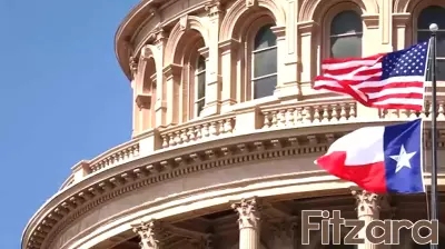 Urgent Action Needed to Protect Children's Health Insurance in Texas