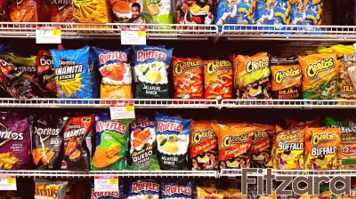 Urgent Call to Address the Health Risks of Ultra-Processed Foods