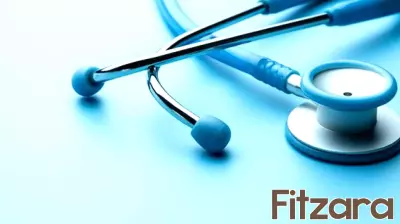 Urgent Funding Opportunities for Rural Health Care