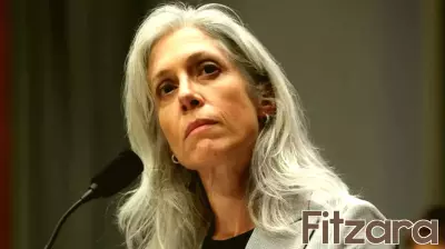 US Health Secretary Dismissed After Controversial Vaccine Policy Backlash