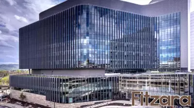 UVA Health Medical Center Achieves Top Ranking in Virginia