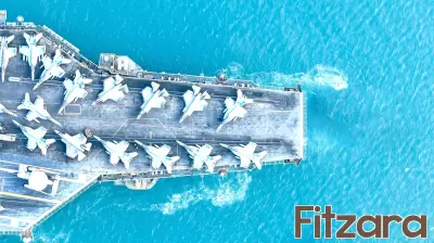 UWF Graduates Excel in Leadership Roles within U.S. Navy Medicine