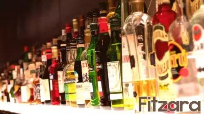 VA Doctor Leads National Trial on GLP-1 Drugs for Alcohol Use Disorder