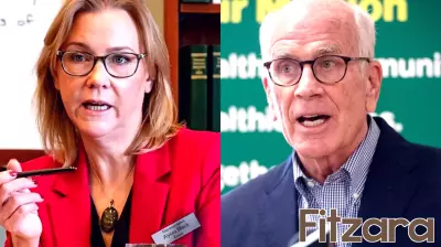 Vermont Lawmaker Highlights Healthcare Cost Crisis at State of the Union