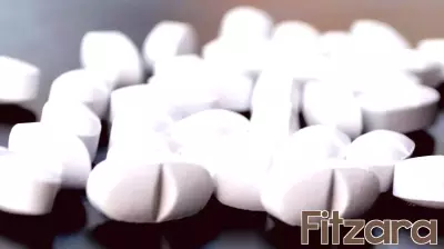 What do you want to know about beta-blockers?