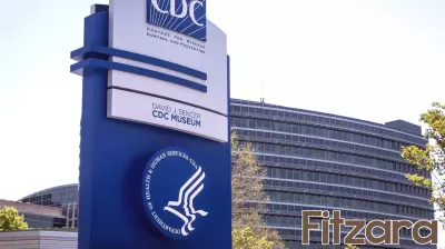 What to know about the cyclosporiasis outbreak hitting more than half of U.S. states