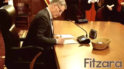 Wyoming Governor Rejects Bill Declaring Abortion Not a Health Care Service