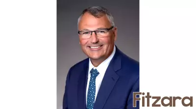 Yale New Haven Health CEO O'Connor steps down; acting CEO named